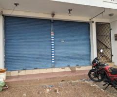 3 Story House For Sale