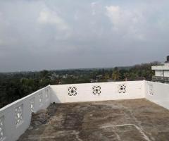 3 Story House For Sale - 2/5