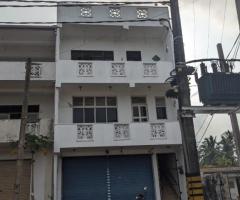 3 Story House For Sale - 4/5