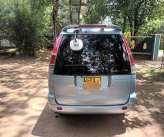 Toyota Noah KR42 - 3/5